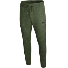 Pantaloni de Jogging Premium Basics