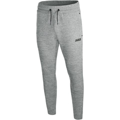 Pantalini de Jogging Premium Basics