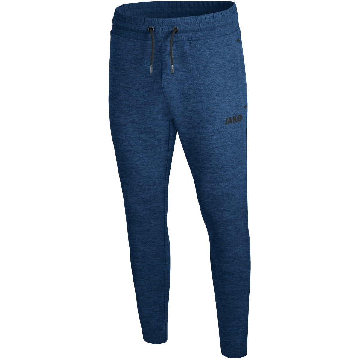 Pantalini de Jogging Premium Basics