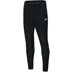 Pantaloni de trening Classico long size