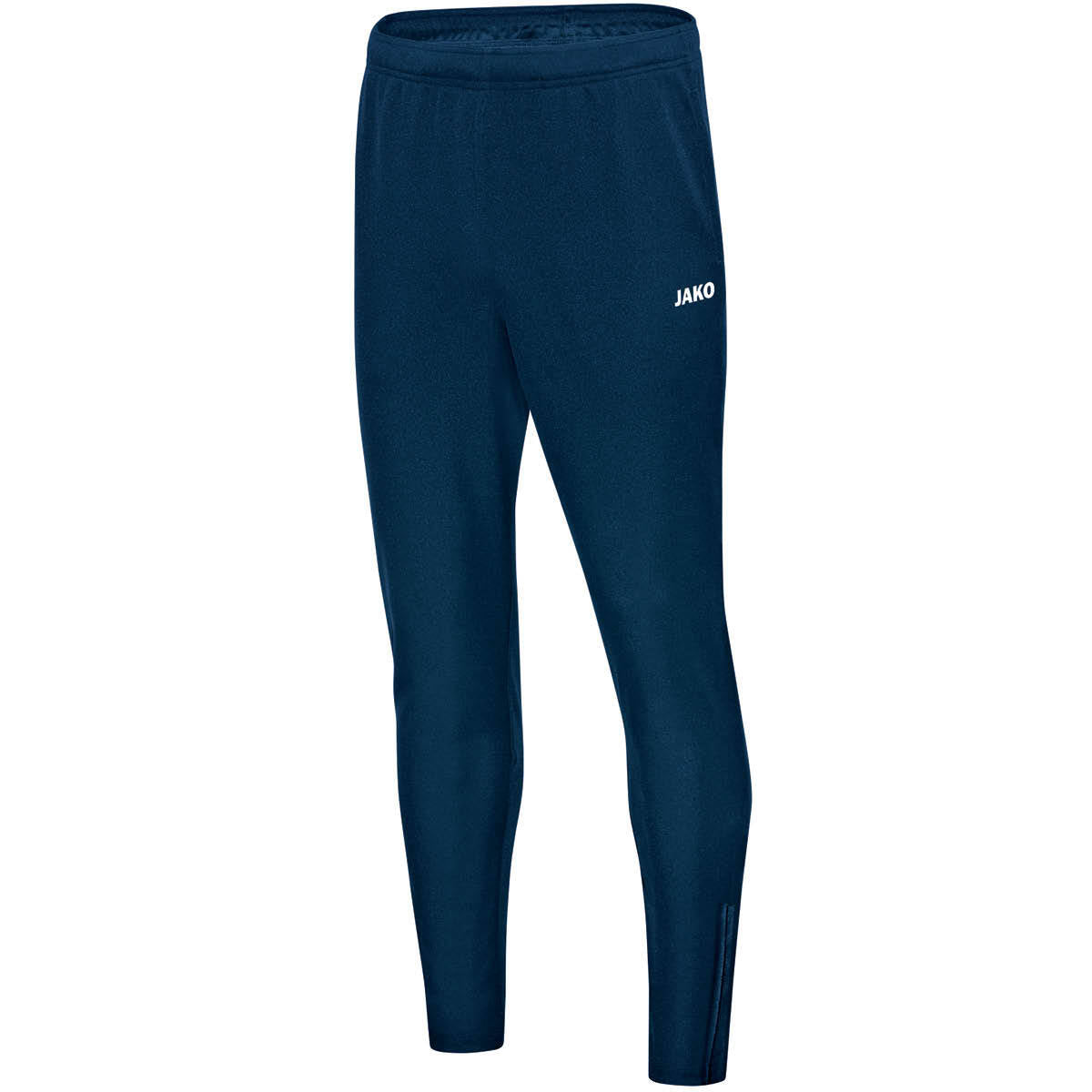 Pantaloni de trening Classico