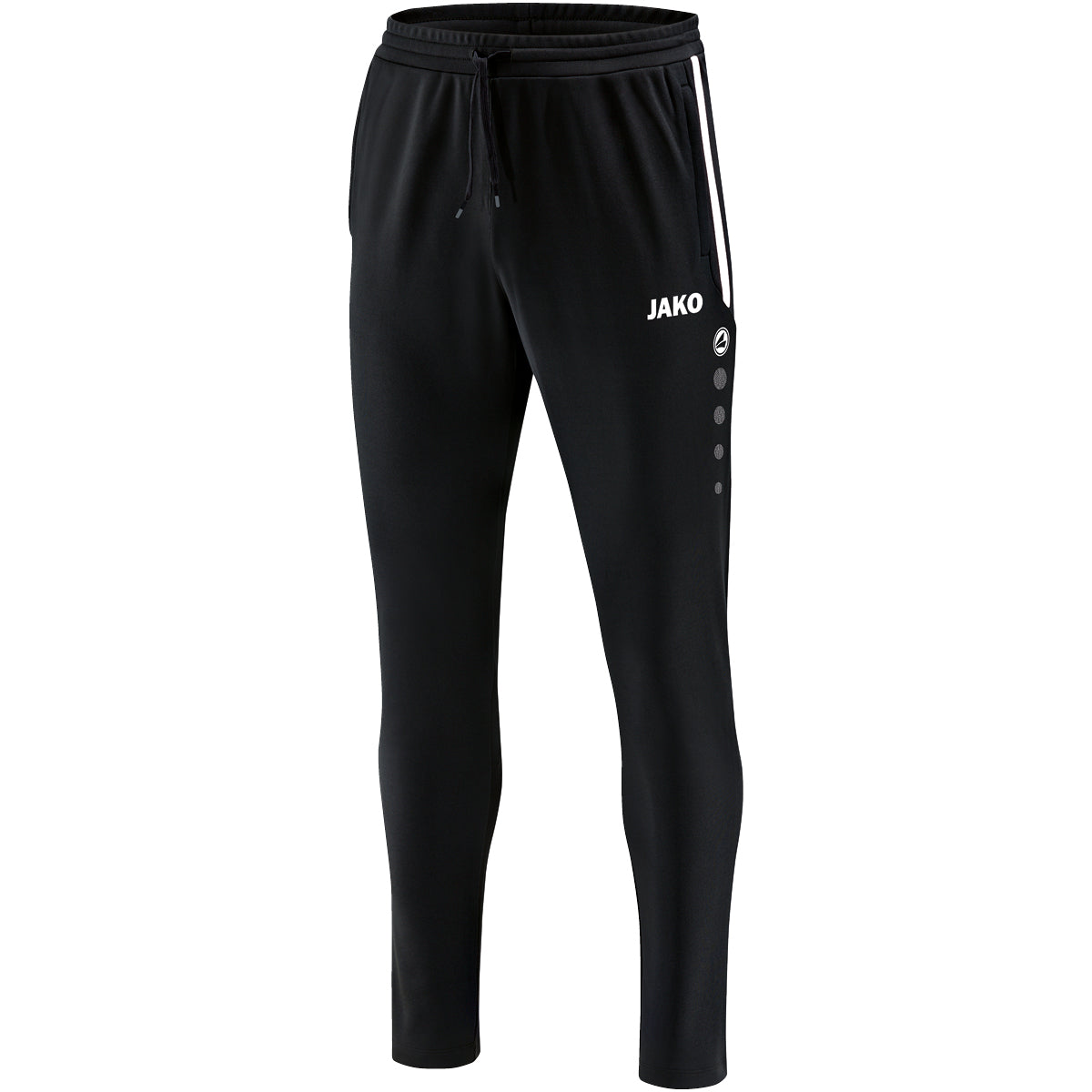 Pantaloni trening Prestige
