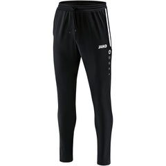 Pantaloni trening Prestige
