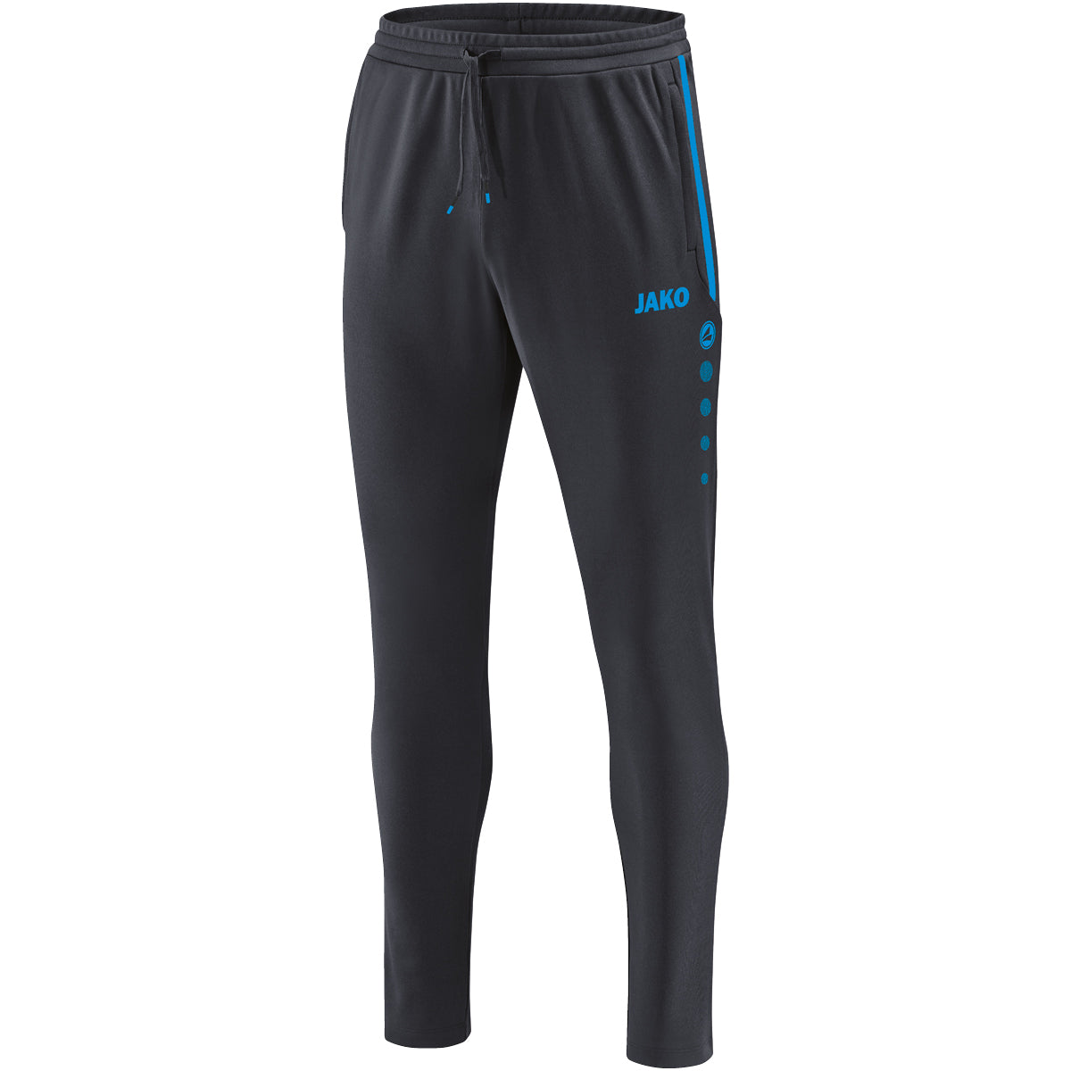 Pantaloni trening Prestige