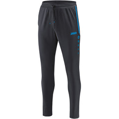 Pantaloni trening Prestige
