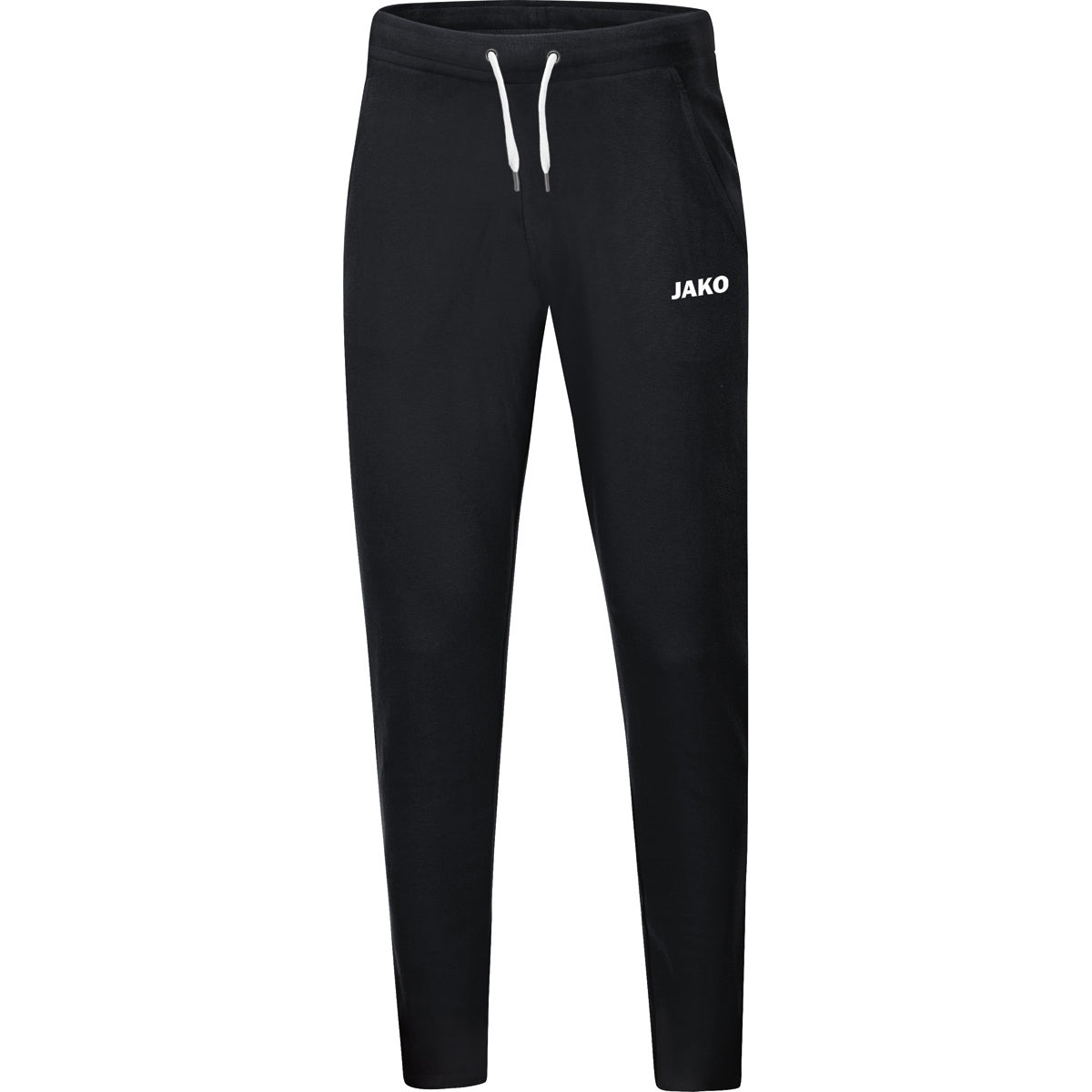 Pantalini de Jogging Base Femei