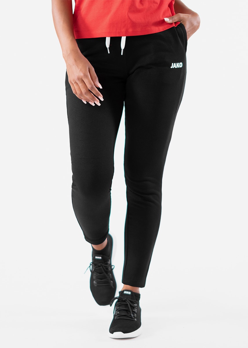 Pantaloni de Jogging Base Dama