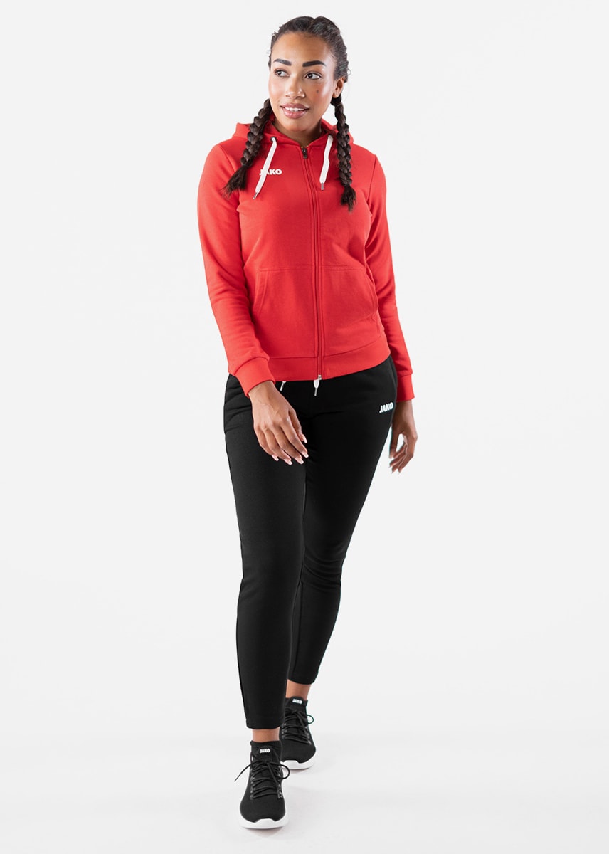 Pantaloni de Jogging Base Dama