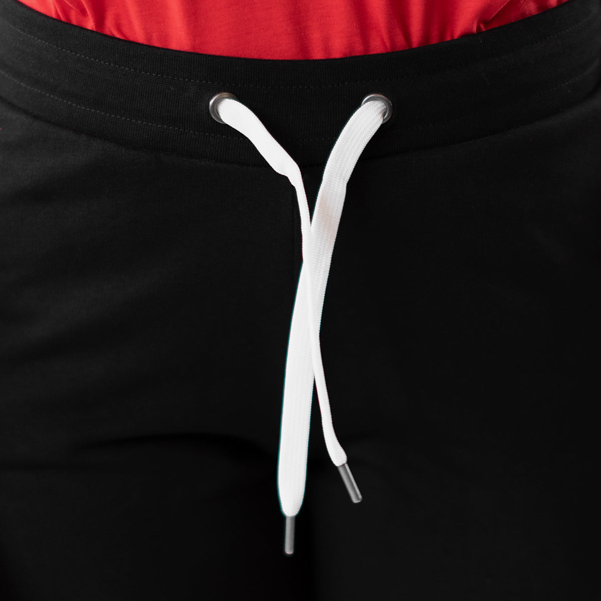 Pantaloni de Jogging Base Dama