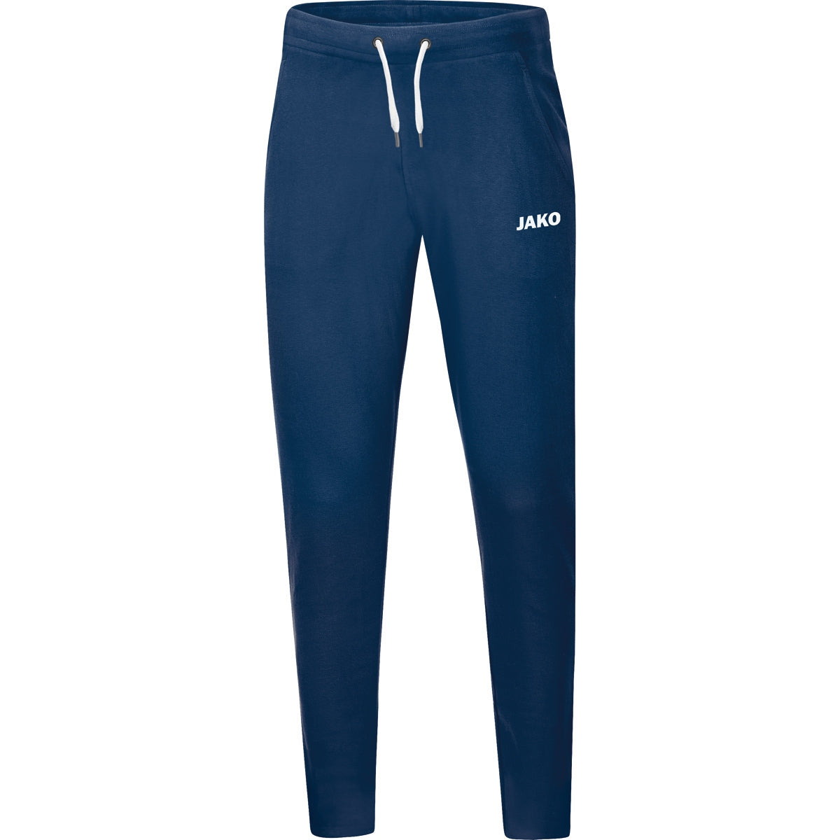 Pantalini de Jogging Base Femei