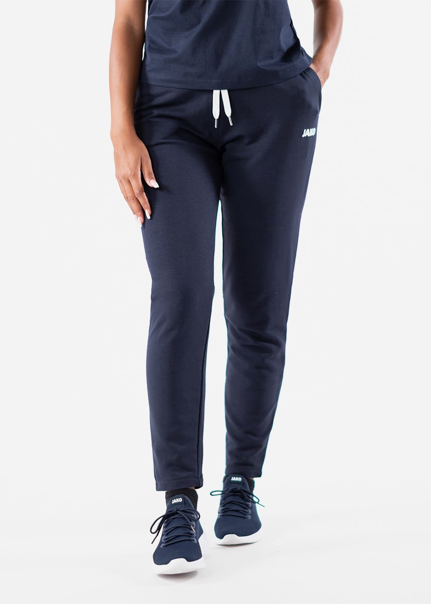Pantaloni de Jogging Base Dama