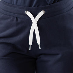 Pantaloni de Jogging Base Dama