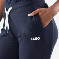 Pantaloni de Jogging Base Dama