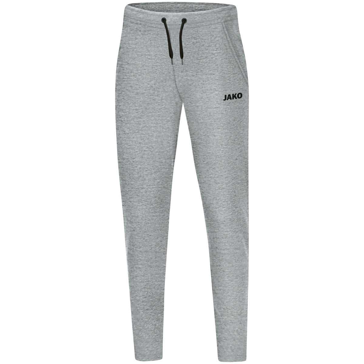 Pantalini de Jogging Base Femei