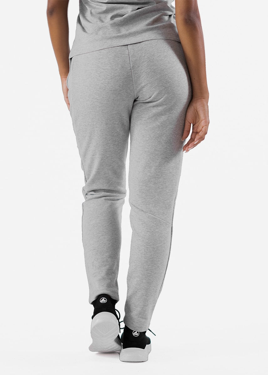 Pantaloni de Jogging Base Dama