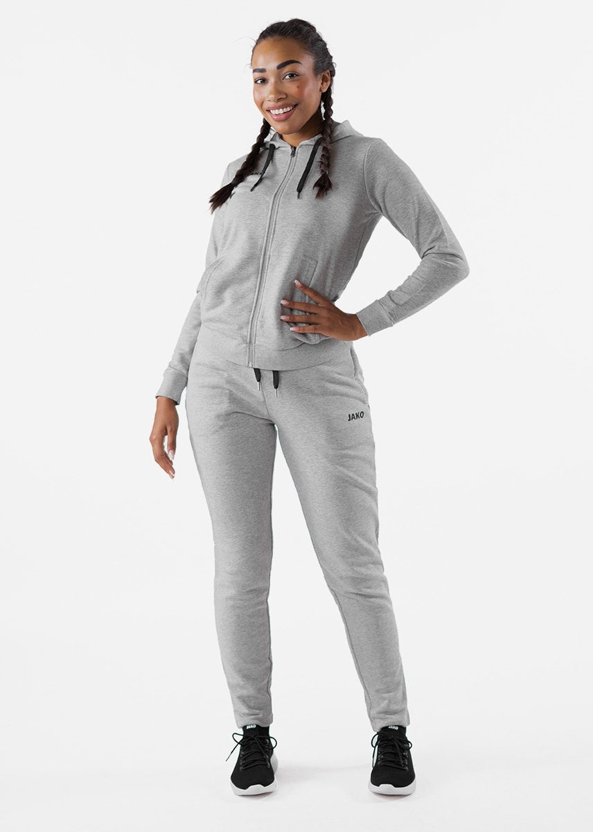 Pantaloni de Jogging Base Dama