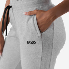 Pantaloni de Jogging Base Dama