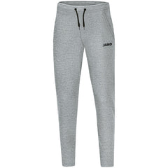 Pantalini de Jogging Base Femei