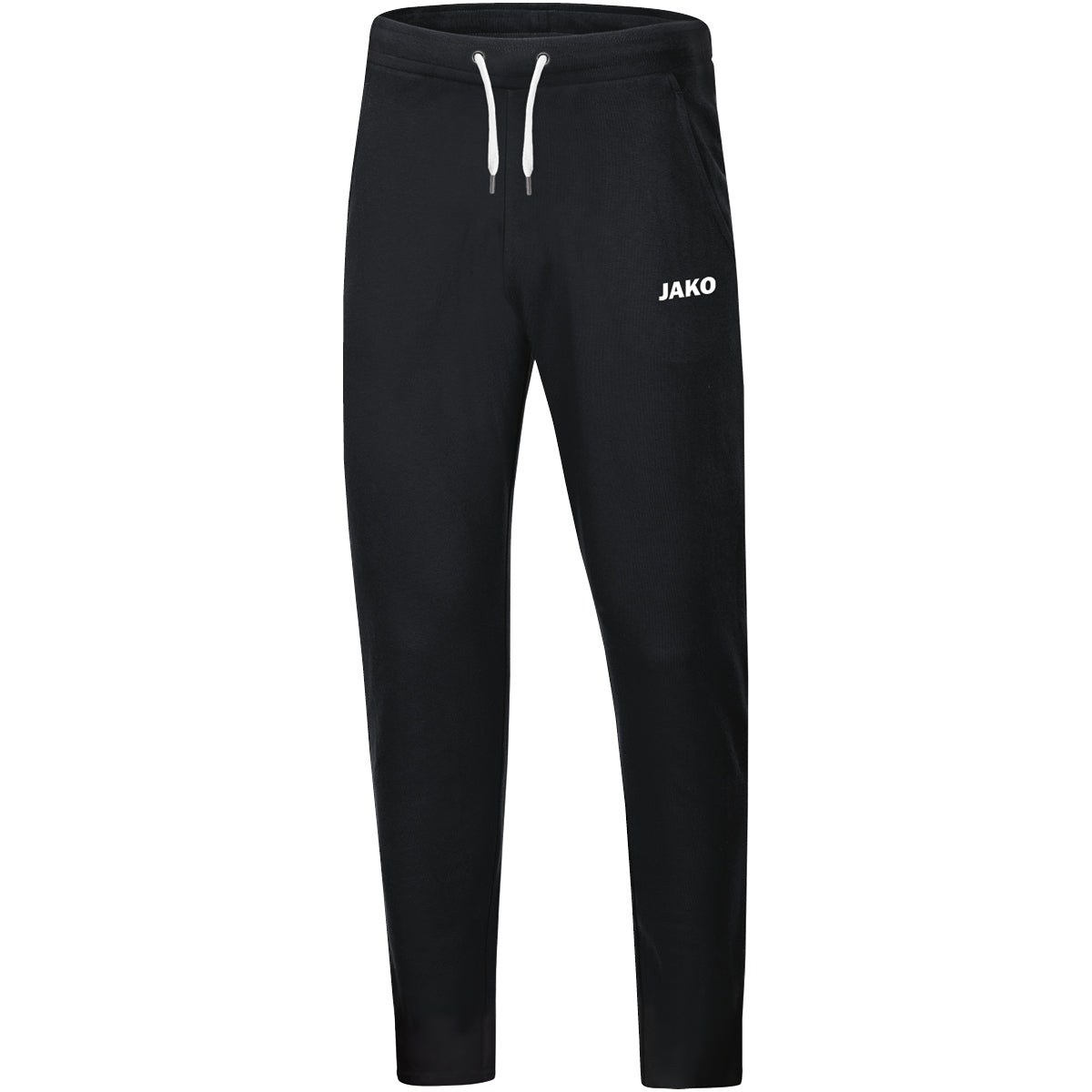 Pantalini de Jogging Base