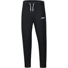 Pantalini de Jogging Base