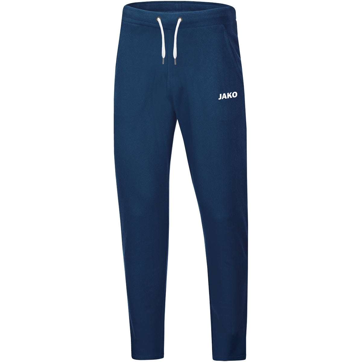 Pantalini de Jogging Base