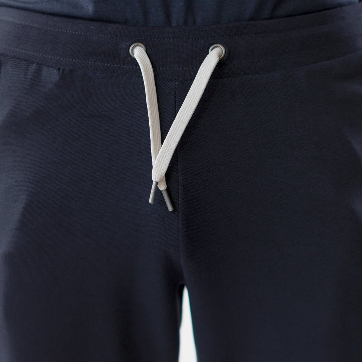 Pantaloni de Jogging Base
