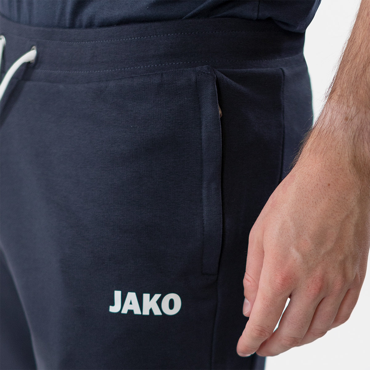 Pantaloni de Jogging Base