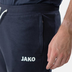 Pantaloni de Jogging Base