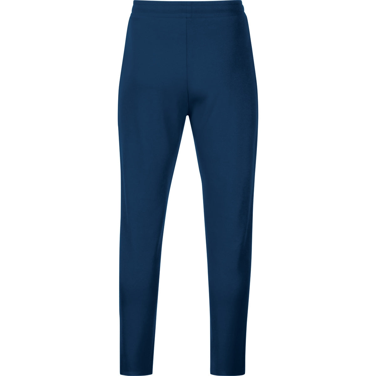 Pantaloni de Jogging Base Dama