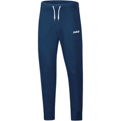 Pantalini de Jogging Base