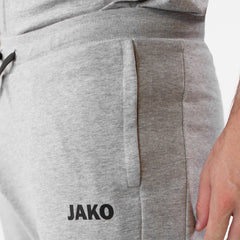 Pantaloni de Jogging Base