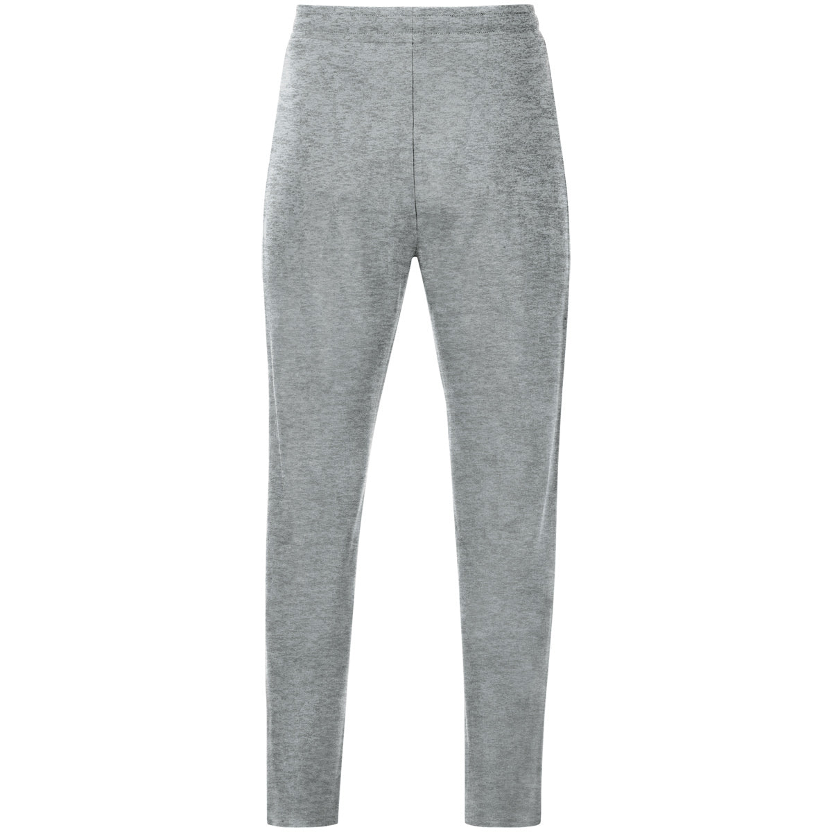 Pantaloni de Jogging Base