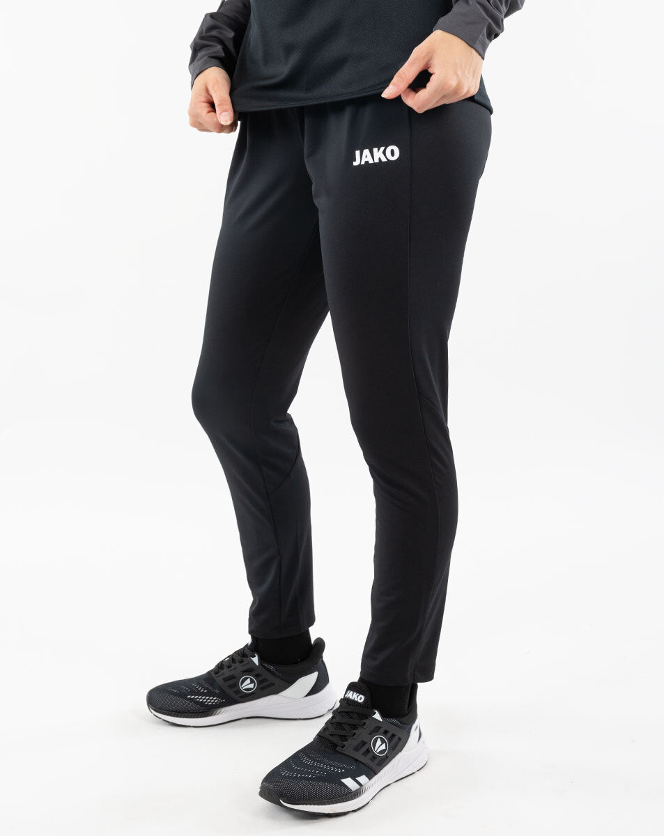 Pantaloni trening Dama JAKO DYNAMIC – Pantaloni de antrenament sport | JAKO Romania