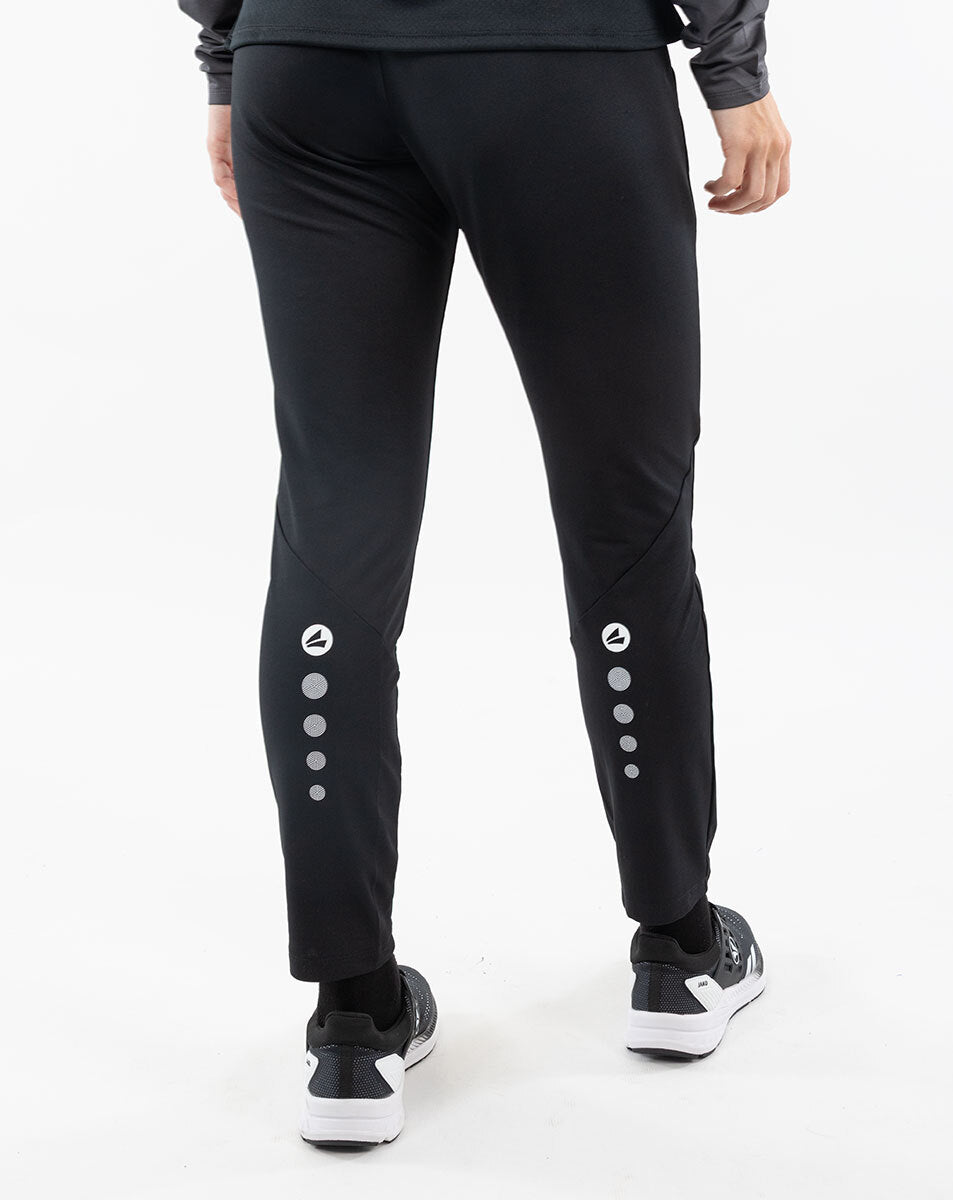 Pantaloni trening Dama JAKO DYNAMIC – Pantaloni de antrenament sport | JAKO Romania