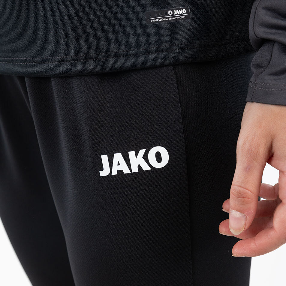 Pantaloni trening Dama JAKO DYNAMIC – Pantaloni de antrenament sport | JAKO Romania