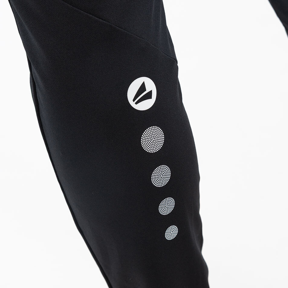Pantaloni trening Dama JAKO DYNAMIC – Pantaloni de antrenament sport | JAKO Romania