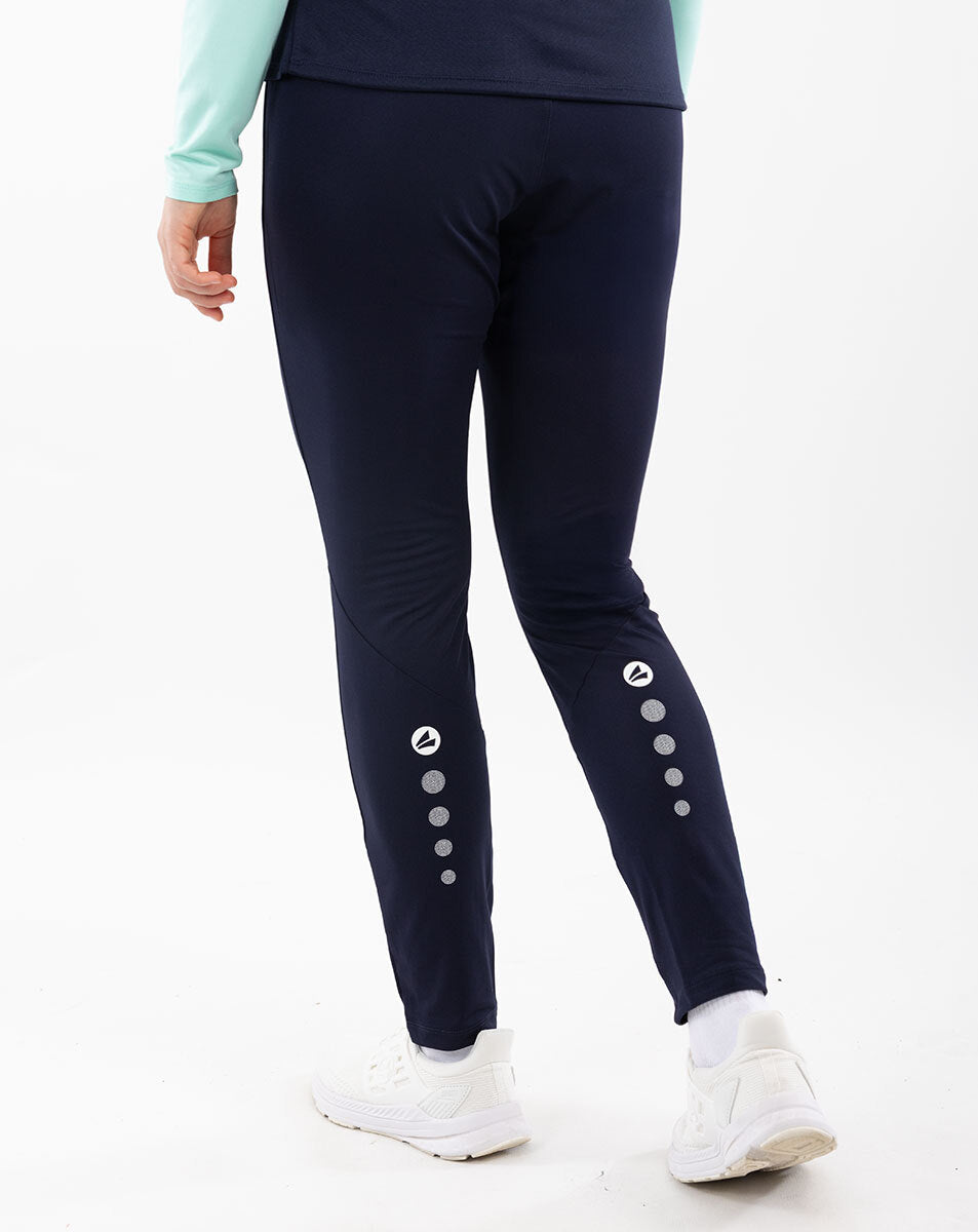 Pantaloni trening Dama JAKO DYNAMIC – Pantaloni de antrenament sport | JAKO Romania