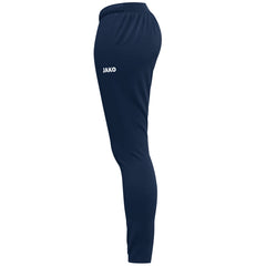 Pantaloni Dama antrenament Dynamic