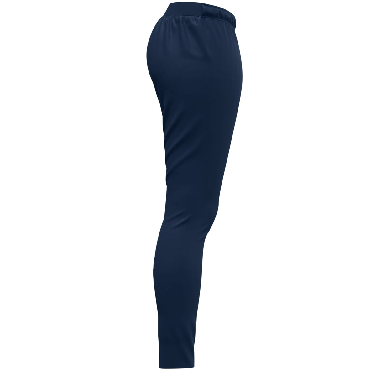 Pantaloni Dama antrenament Dynamic
