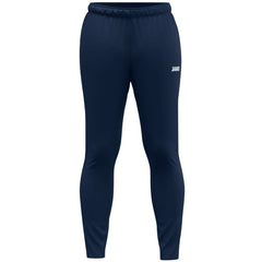Pantaloni Dama antrenament Dynamic