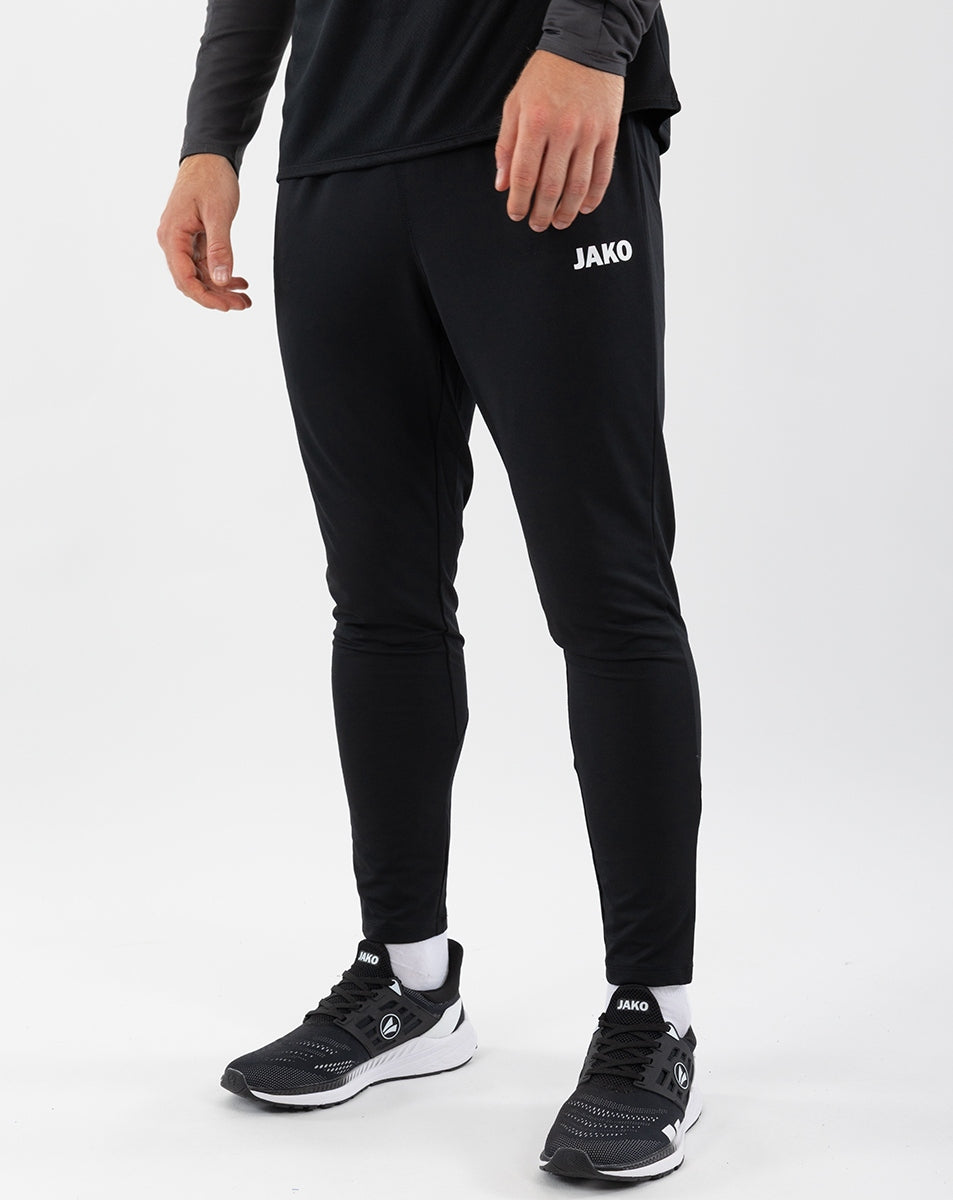 Pantaloni trening JAKO DYNAMIC – Pantaloni de antrenament sport | JAKO Romania