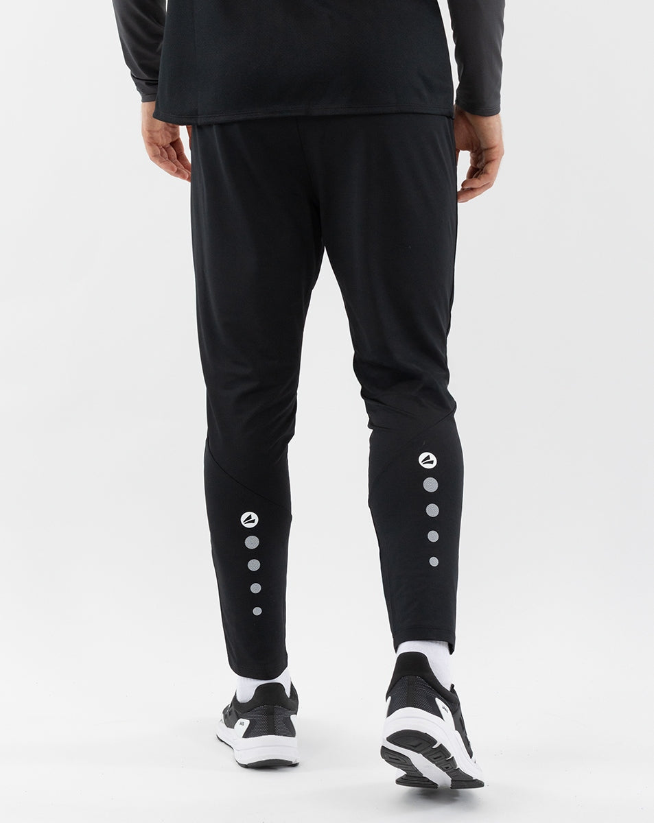Pantaloni trening JAKO DYNAMIC – Pantaloni de antrenament sport | JAKO Romania