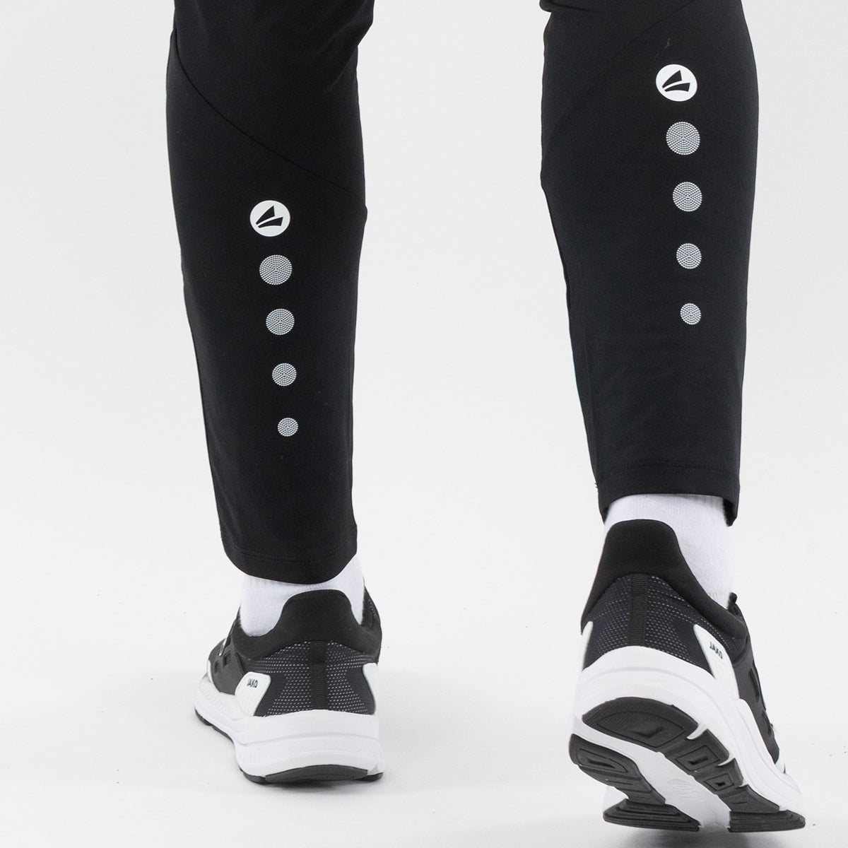 Pantaloni trening JAKO DYNAMIC – Pantaloni de antrenament sport | JAKO Romania