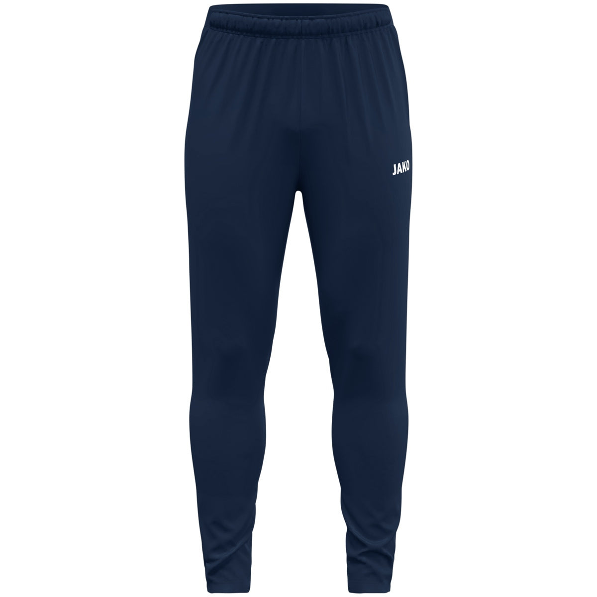 Pantaloni antrenament Dynamic