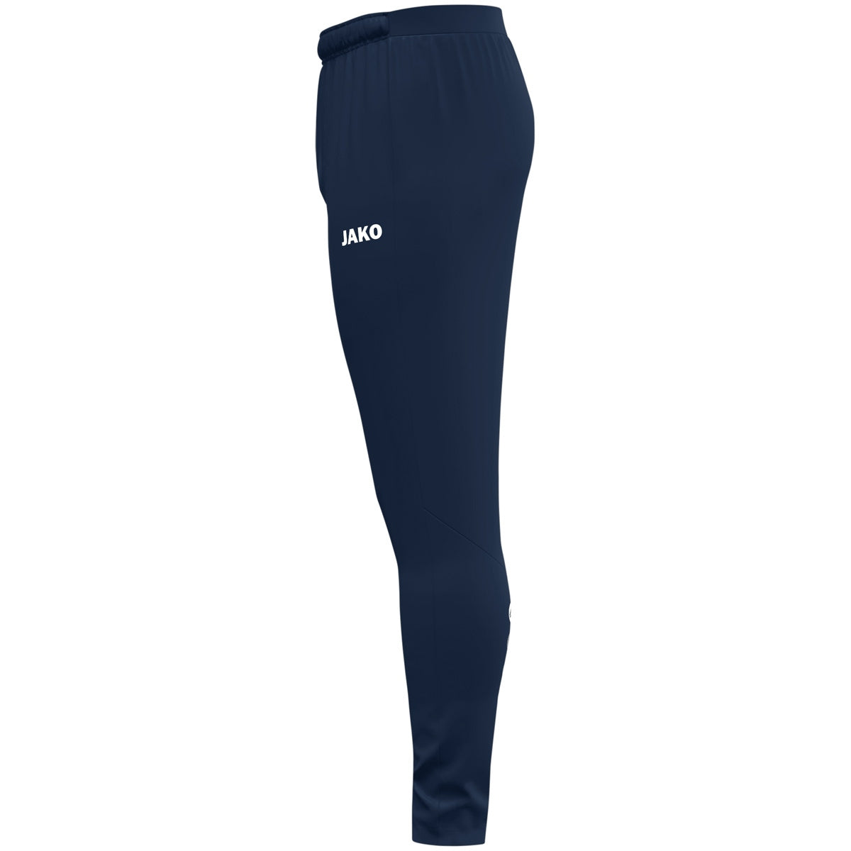 Pantaloni antrenament Dynamic