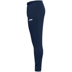 Pantaloni antrenament Dynamic