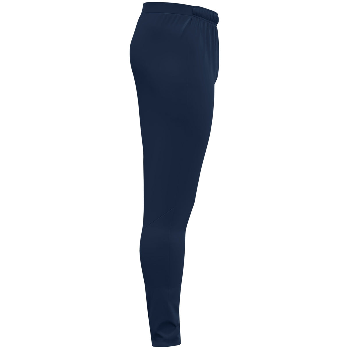 Pantaloni antrenament Dynamic