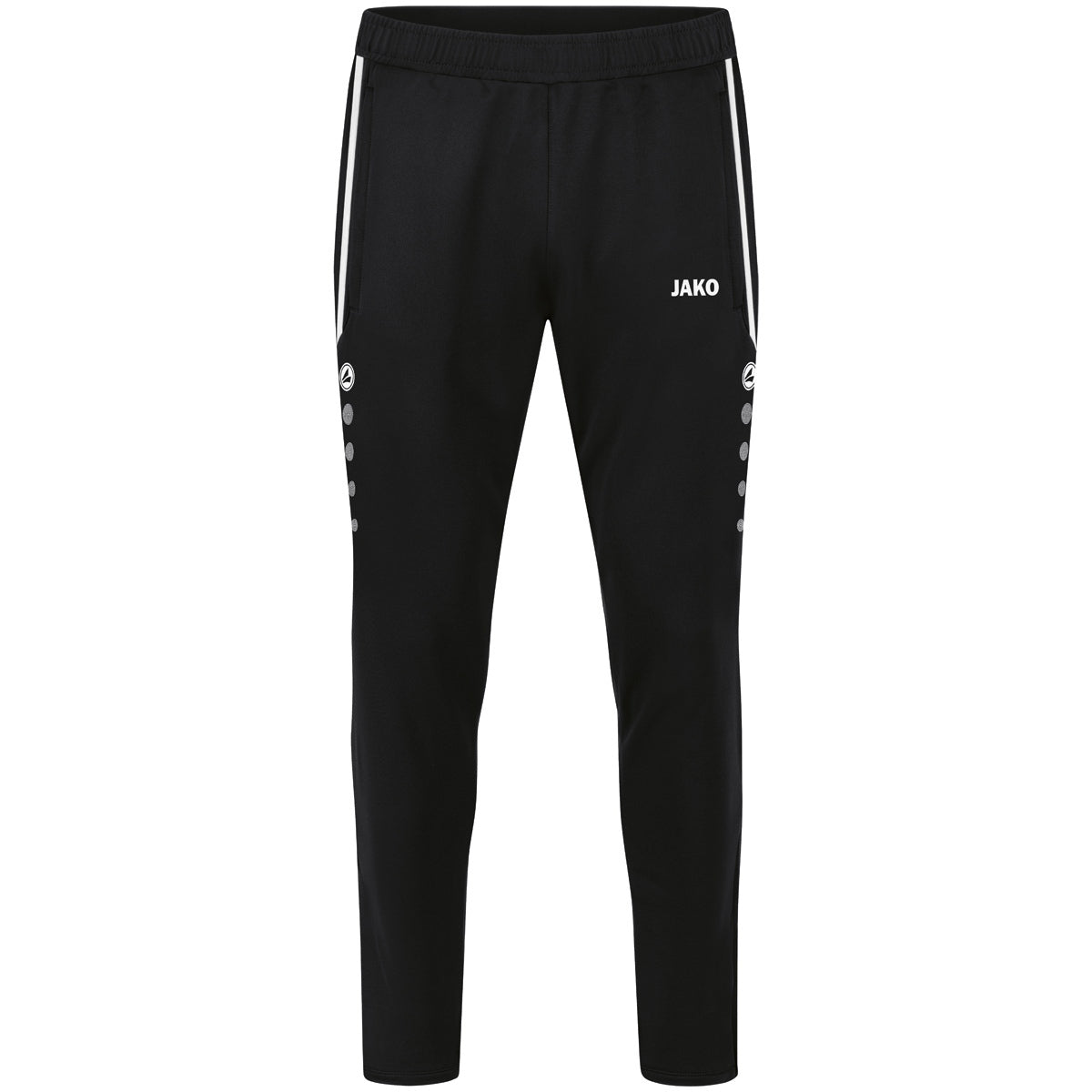 Pantaloni de trening Allround