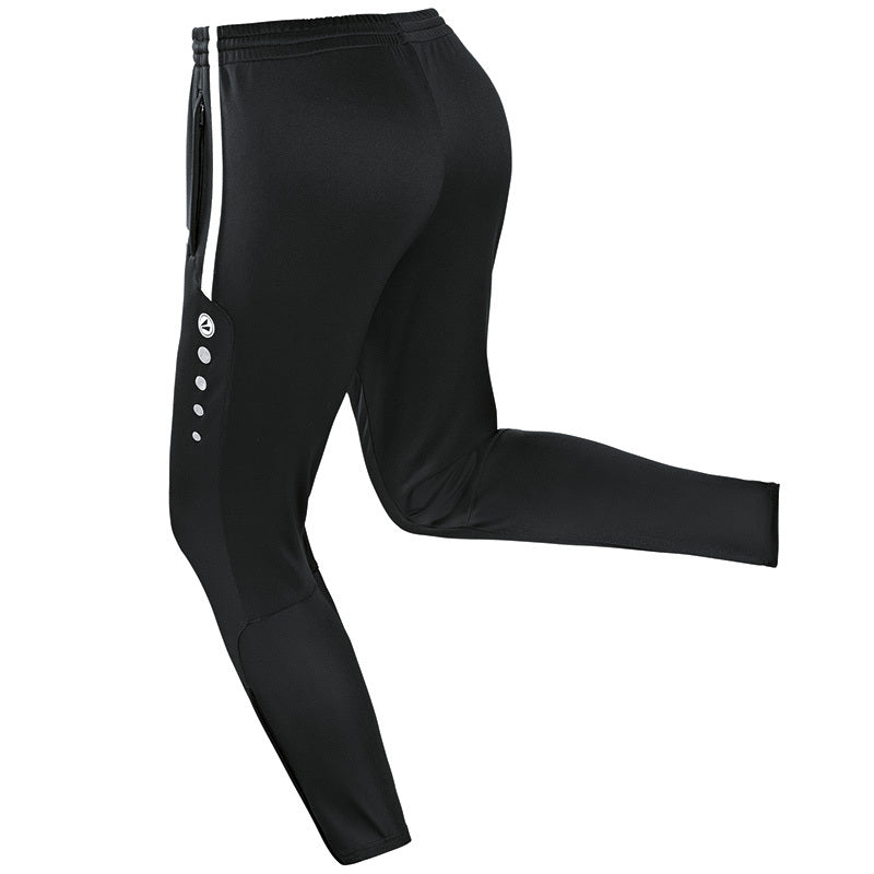 Pantaloni trening JAKO ACTIVE – Pantaloni de antrenament Keep Dry | JAKO Romania