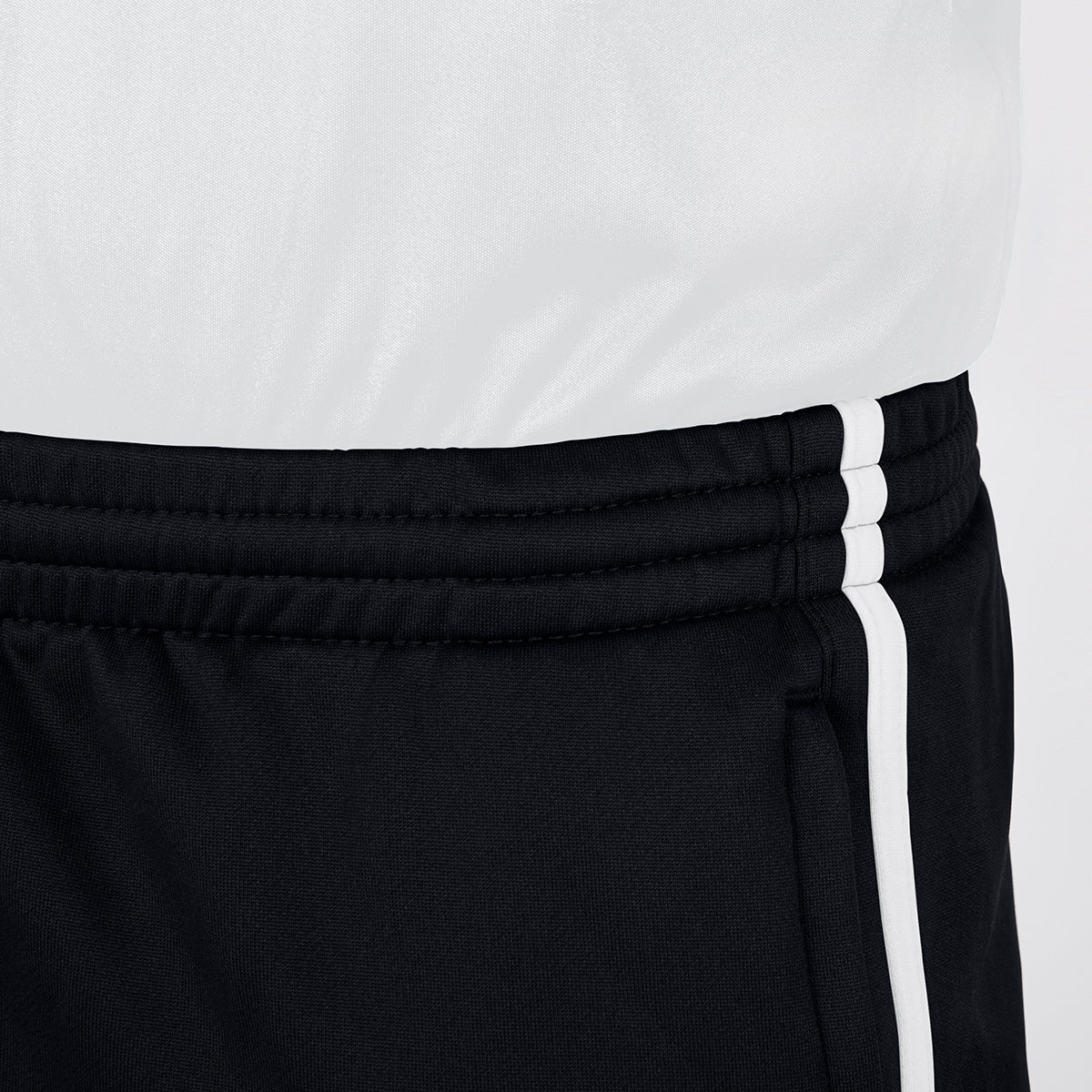 Pantaloni trening JAKO ACTIVE – Pantaloni de antrenament Keep Dry | JAKO Romania